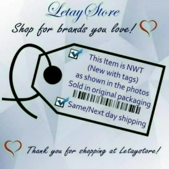 NWT Anthropologie Women's Dolan V-Neck Peplum hem Bow Tie Tank Top - Picture 7 of 7